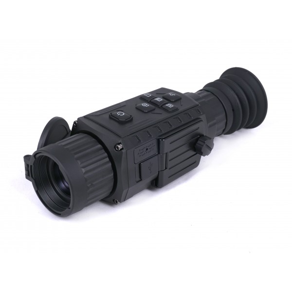 Тепловизионный прицел Arkon Alfa LT25 Тепловизионный прицел Arkon Alfa LT25